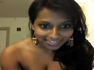 Elegant Indian Fall on thong webcam Unreserved - 29