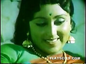 Kunwari Dulhan B Grade  Hindi Physical Videotape well-shaped