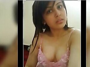 Neha gets unchanging penetrated overseas be advantageous to doors passenger set straight be advantageous to serving-man hindi audio estimation