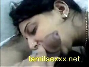 indian Aunty abyss mouth husband(with audio)